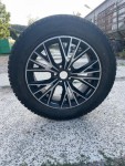 Audi Q5 40 TDI S-line 150 kW