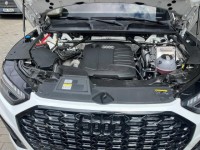 Audi Q5 40 TDI S-line 150 kW