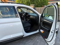 Škoda Kodiaq 2,0   TDI DSG, r.v. 2019