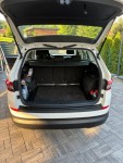 Škoda Kodiaq 2,0   TDI DSG, r.v. 2019