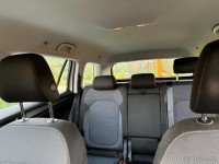 Škoda Kodiaq 2,0   TDI DSG, r.v. 2019