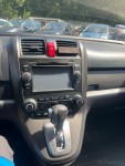 Honda CR-V 2,2   i-CTDi 4x4 • 2011 • Auto