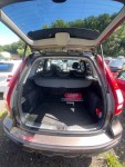 Honda CR-V 2,2   i-CTDi 4x4 • 2011 • Auto