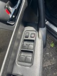 Honda CR-V 2,2   i-CTDi 4x4 • 2011 • Auto