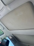Honda CR-V 2,2   i-CTDi 4x4 • 2011 • Auto