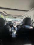 Honda CR-V 2,2   i-CTDi 4x4 • 2011 • Auto