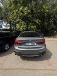 BMW X6 3,0   xDrive d M Sport