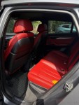 BMW X6 3,0   xDrive d M Sport