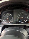BMW X6 3,0   xDrive d M Sport