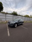Škoda Kodiaq 2,0   TDi 110kw Ambition 4x4 D