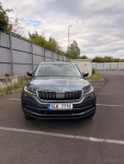 Škoda Kodiaq 2,0   TDi 110kw Ambition 4x4 D