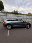 Škoda Kodiaq 2,0   TDi 110kw Ambition 4x4 D