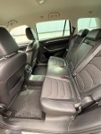 Škoda Kodiaq 2,0   TDi 110kw Ambition 4x4 D