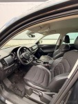 Škoda Kodiaq 2,0   TDi 110kw Ambition 4x4 D