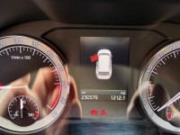 Škoda Kodiaq 2,0   TDi 110kw Ambition 4x4 D