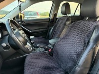 Mazda CX-5 2,2