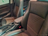 BMW X1 Prodej