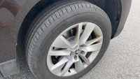 Škoda Karoq 2,0   TDI DSG 4x4 Style Plus
