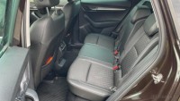 Škoda Karoq 2,0   TDI DSG 4x4 Style Plus
