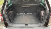 Škoda Karoq 2,0   TDI DSG 4x4 Style Plus
