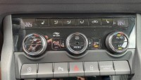 Škoda Karoq 2,0   TDI DSG 4x4 Style Plus
