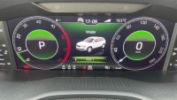 Škoda Karoq 2,0   TDI DSG 4x4 Style Plus