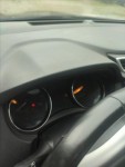 Nissan Qashqai 1,2