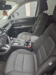 Mazda CX-5 2,5   Prodám