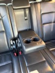 Jeep Grand Cherokee 3,0   3L Diesel