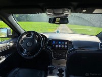 Jeep Grand Cherokee 3,0   3L Diesel