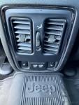 Jeep Grand Cherokee 3,0   3L Diesel