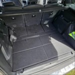 Peugeot 5008 1,2   ALLURE 7mist