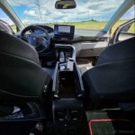 Peugeot 5008 1,2   ALLURE 7mist