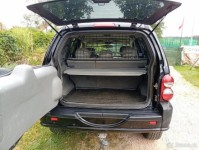 Jeep Cherokee 2,8