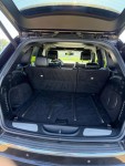 Jeep Grand Cherokee 3,0   3L Diesel