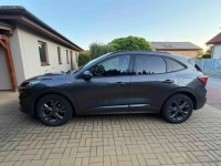 Ford Kuga 1,5   r.v. 2022