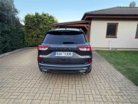Ford Kuga 1,5   r.v. 2022
