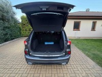 Ford Kuga 1,5   r.v. 2022