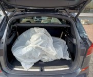 BMW X1 2,0   Prodám