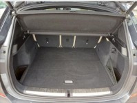 BMW X1 2,0   Prodám