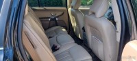 Volvo XC90 2,4   7 míst 4x4 D5 147kW