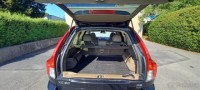 Volvo XC90 2,4   7 míst 4x4 D5 147kW