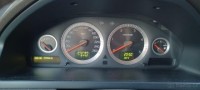 Volvo XC90 2,4   7 míst 4x4 D5 147kW