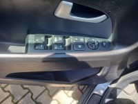 Kia Sportage 2,0   CRDI,Nová 4x4,Ser.histor