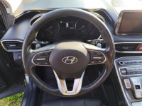Hyundai Santa Fe 2,2   CRDI 4x4 SMART,148kW,odp