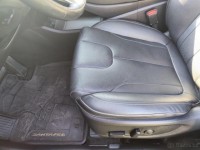 Hyundai Santa Fe 2,2   CRDI 4x4 SMART,148kW,odp