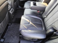 Hyundai Santa Fe 2,2   CRDI 4x4 SMART,148kW,odp