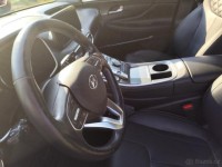 Hyundai Santa Fe 2,2   CRDI 4x4 SMART,148kW,odp