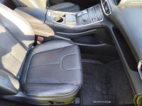 Hyundai Santa Fe 2,2   CRDI 4x4 SMART,148kW,odp