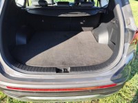 Hyundai Santa Fe 2,2   CRDI 4x4 SMART,148kW,odp